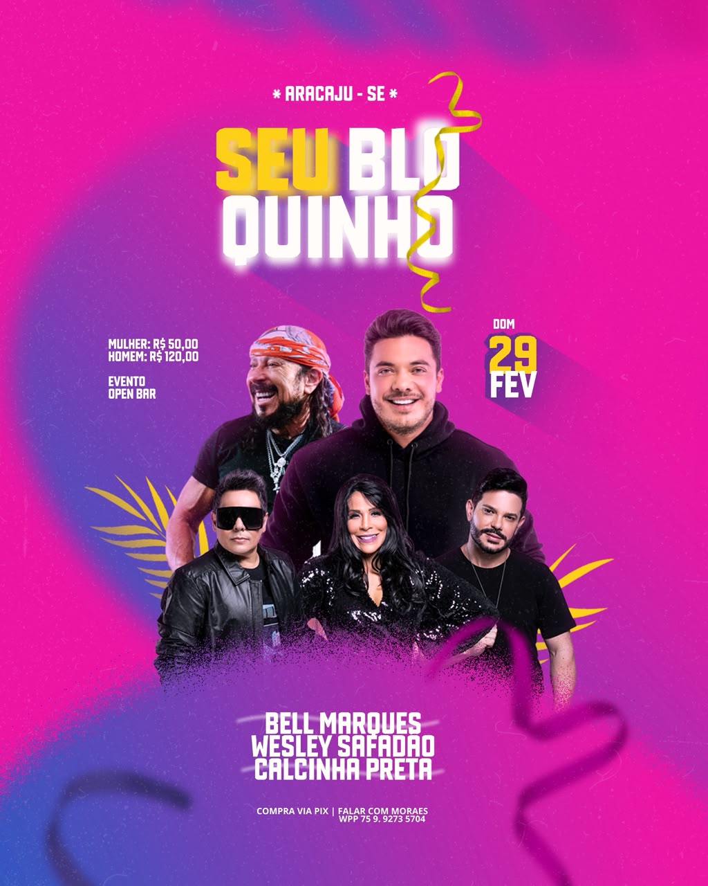 Arte de evento 3