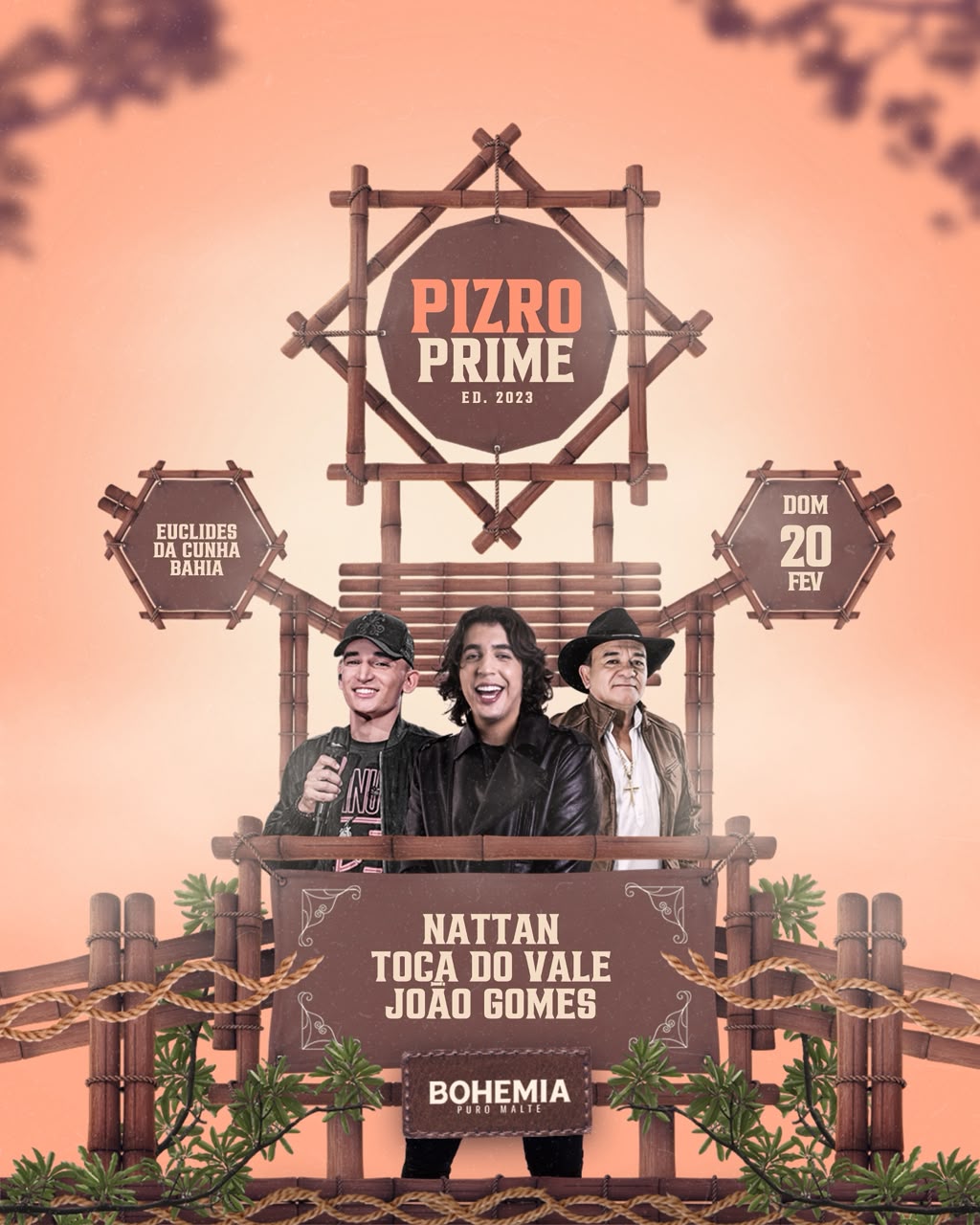 Arte de evento 7