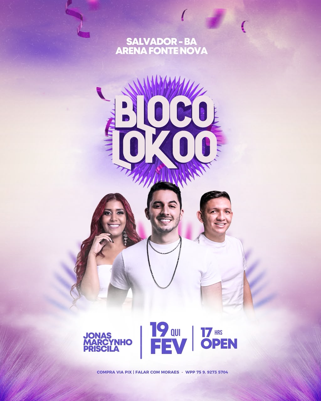 Arte de evento 4