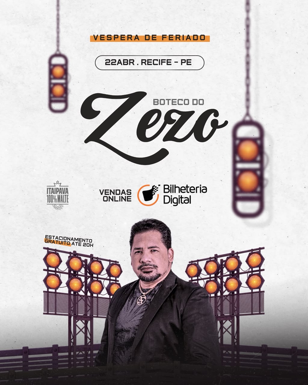 Arte de evento 2
